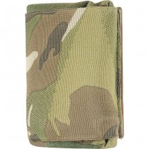 M-Tac Magazine Dump Pouch Ultra Lite Elite - Multicam