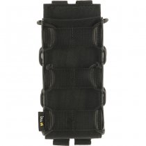 M-Tac Magazine Pouch Kolchan AK/AR - Black