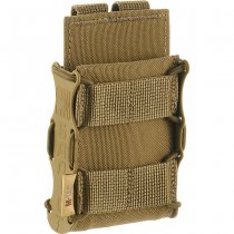 M-Tac Magazine Pouch Kolchan AK/AR Mini - Coyote