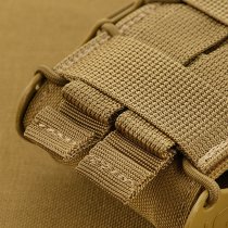 M-Tac Magazine Pouch Kolchan AK/AR Mini - Coyote