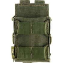 M-Tac Magazine Pouch Kolchan AK/AR Mini - Olive