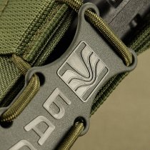 M-Tac Magazine Pouch Kolchan AK/AR Mini - Olive