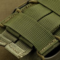 M-Tac Magazine Pouch Kolchan AK/AR Mini - Olive