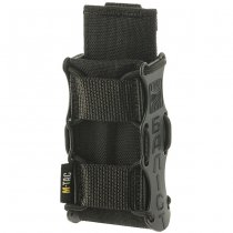 M-Tac Magazine Pouch Kolchan Pistol - Black