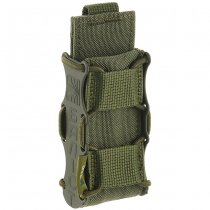 M-Tac Magazine Pouch Kolchan Pistol - Olive