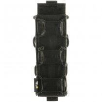 M-Tac Magazine Pouch Kolchan SMG - Black