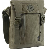 M-Tac Magnet Bag Elite Hex - Ranger Green