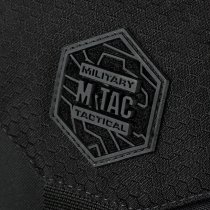 M-Tac Magnet Bag Elite Hex Gen.II - Black