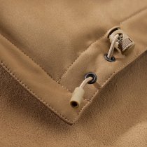 M-Tac Norman Windblock Fleece Jacket - Coyote - 2XL