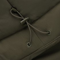 M-Tac Paladin Jacket - Olive - 2XL