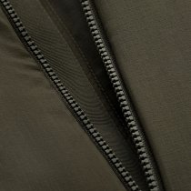 M-Tac Paladin Jacket - Olive - L