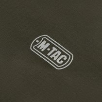 M-Tac Paladin Jacket - Olive - L