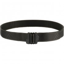 M-Tac Paratrooper Belt - Black - S