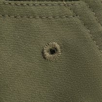 M-Tac Patrol Flex Jacket - Army Olive - M - Long