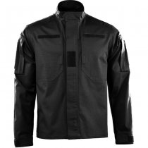 M-Tac Patrol Flex Jacket - Black - 2XL - Regular