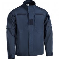 M-Tac Patrol Flex Jacket - Dark Navy Blue - 2XL - Regular