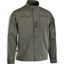 M-Tac Patrol Flex Jacket - Dark Olive - M - Regular