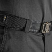 M-Tac Patrol Tactical Flex Pants Gen.II - Black - 30/30