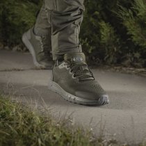 M-Tac Pro Summer Sneakers - Army Olive - 42