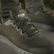 M-Tac Pro Summer Sneakers - Army Olive - 43