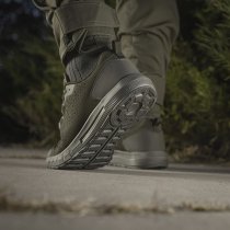 M-Tac Pro Summer Sneakers - Army Olive - 43