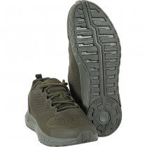 M-Tac Pro Summer Sneakers - Army Olive - 44