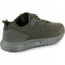 M-Tac Pro Summer Sneakers - Army Olive - 46