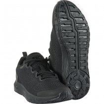 M-Tac Pro Summer Sneakers - Black - 37