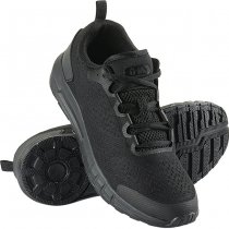 M-Tac Pro Summer Sneakers - Black - 40