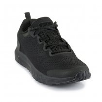 M-Tac Pro Summer Sneakers - Black - 40