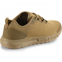 M-Tac Pro Summer Sneakers - Coyote - 46