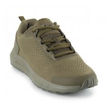 M-Tac Pro Summer Sneakers - Dark Olive - 41