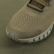 M-Tac Pro Summer Sneakers - Dark Olive - 42