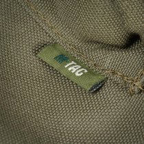 M-Tac RPG-7 Ammo Backpack - Ranger Green