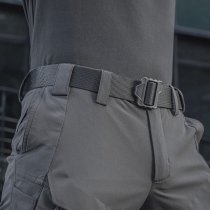 M-Tac Rubicon Flex Pants - Black - 28/30