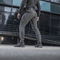 M-Tac Rubicon Flex Pants - Black - 30/32