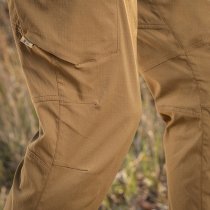 M-Tac Sahara Flex Pants Light - Coyote - 30/30