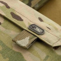 M-Tac Sleeping Mat Pouch Bundeswehr - Multicam