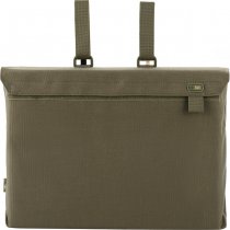 M-Tac Sleeping Mat Pouch Bundeswehr - Ranger Green