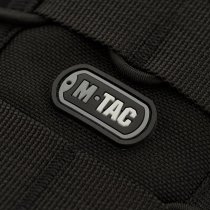 M-Tac Smartphone Pouch - Black