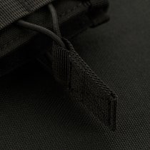 M-Tac Smartphone Pouch - Black