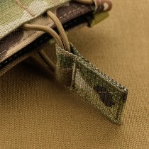 M-Tac Smartphone Pouch - Multicam