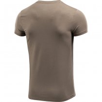 M-Tac Sniper T-Shirt - Olive - 2XL