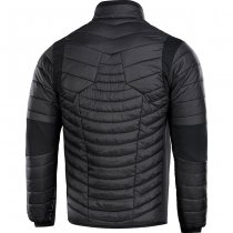 M-Tac Space Armor Jacket - Black L