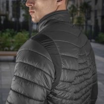 M-Tac Space Armor Jacket - Black L