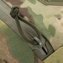 M-Tac Sphaera Hex Hardsling Bag Gen.II Elite - Multicam