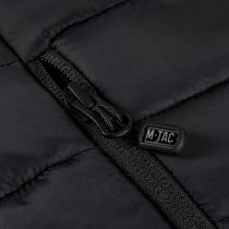 M-Tac Stalker Jacket Gen.III - Black - 2XL - Regular