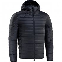 M-Tac Stalker Jacket Gen.III - Black - M - Regular