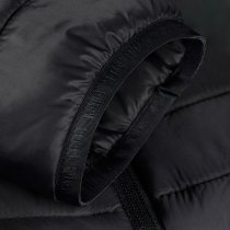 M-Tac Stalker Jacket Gen.III - Black - M - Regular