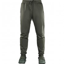 M-Tac Stealth Cotton Pants - Army Olive - 2XL - Regular